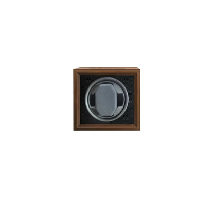 Watch Winder | Luxe bescherming en onderhoud voor je automatische horloges