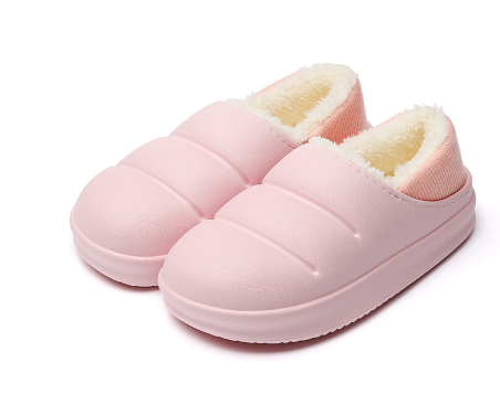 CloudSlippers | De meest comfortabele slippers