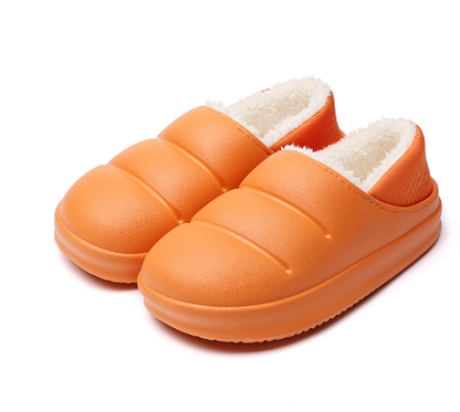 CloudSlippers | De meest comfortabele slippers