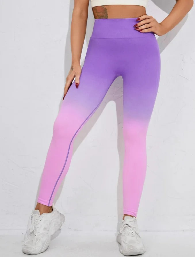 RioFit Dames sport Legging