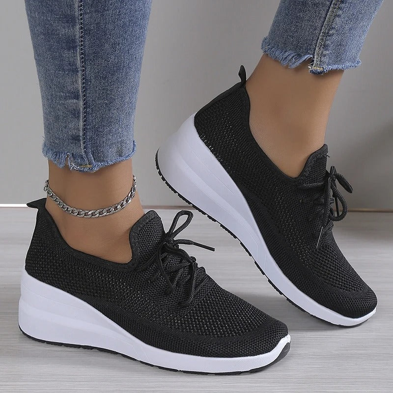 Vera | Orthopedische Sneakers voor Dames