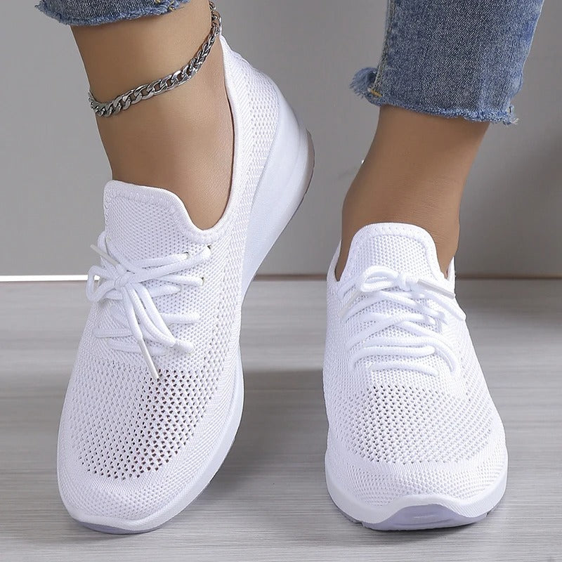 Vera | Orthopedische Sneakers voor Dames