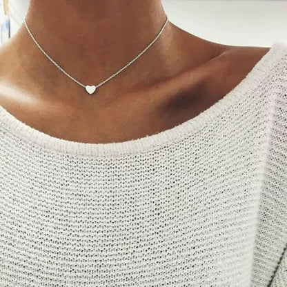 ExquisiteChain | Ketting Voor Dames