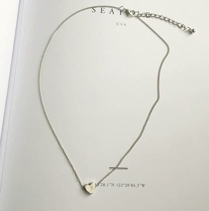 ExquisiteChain | Ketting Voor Dames