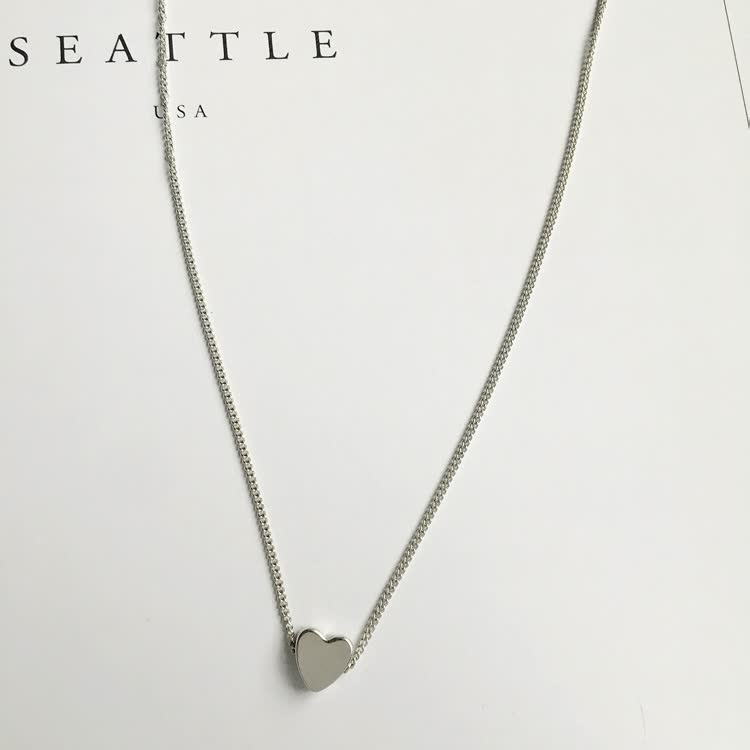 ExquisiteChain | Ketting Voor Dames