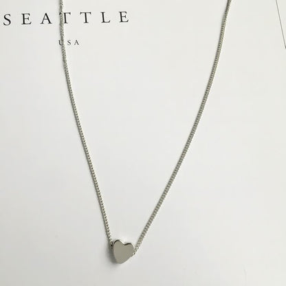 ExquisiteChain | Ketting Voor Dames