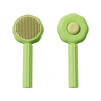 Brush Cleaner™ - campor.nl