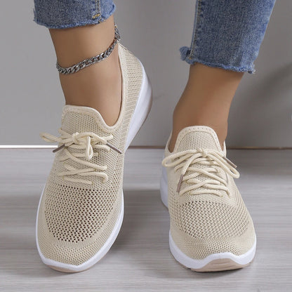 Vera | Orthopedische Sneakers voor Dames