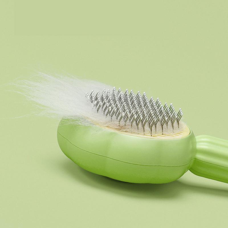 Brush Cleaner™ - campor.nl