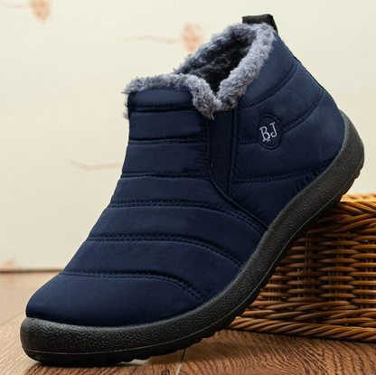 SnowBoots Premium™ - campor.nl